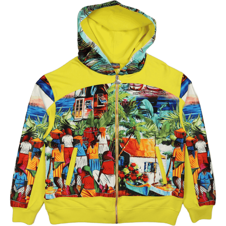Felpa Uomo/Men`s Hoodie 0