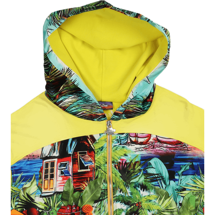 Felpa Uomo/Men`s Hoodie 0