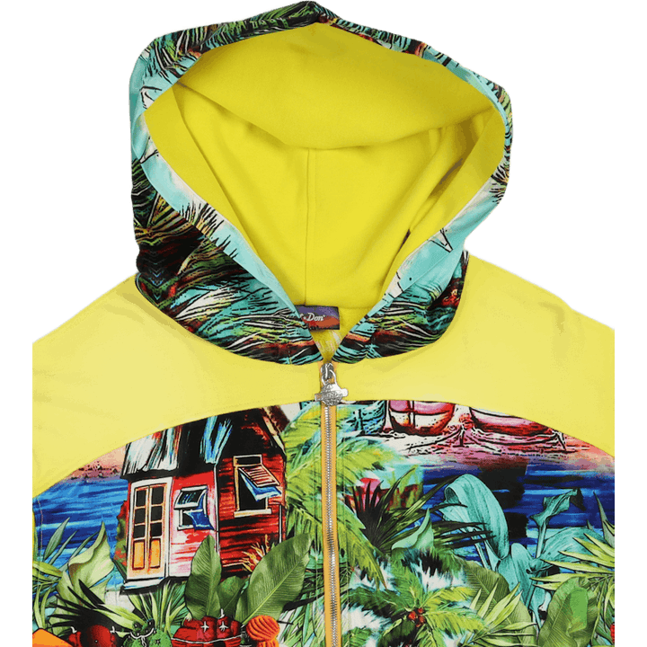 Felpa Uomo/Men`s Hoodie 0