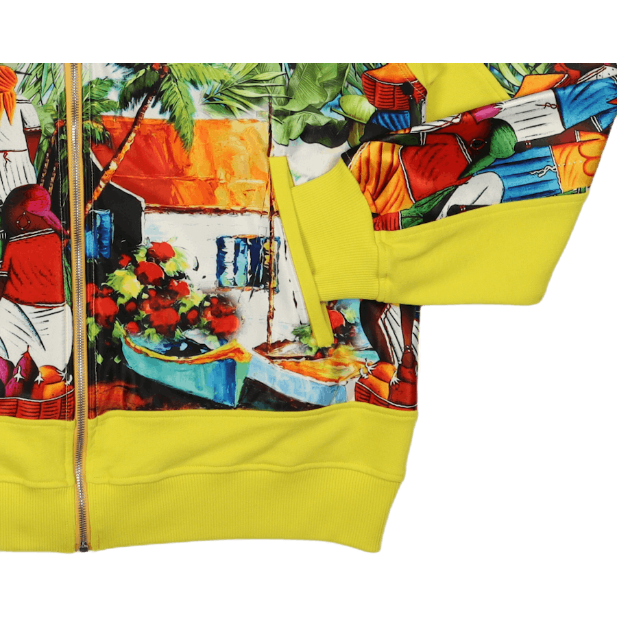 Felpa Uomo/Men`s Hoodie 0