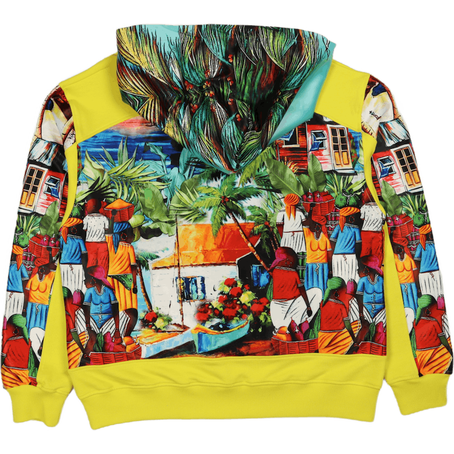 Felpa Uomo/Men`s Hoodie 0