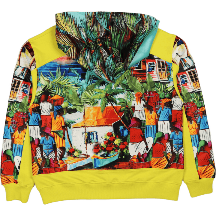 Felpa Uomo/Men`s Hoodie 0