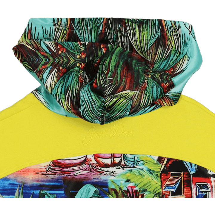 Felpa Uomo/Men`s Hoodie 0