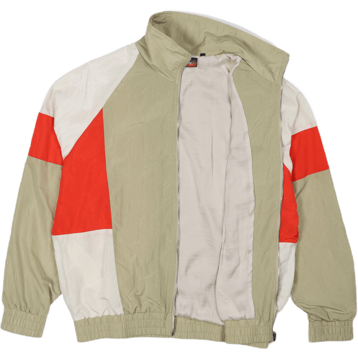 Giubbino Uomo/tranksuit Jacket 21