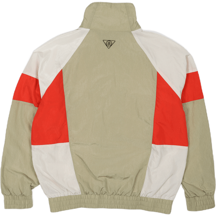 Giubbino Uomo/tranksuit Jacket 21