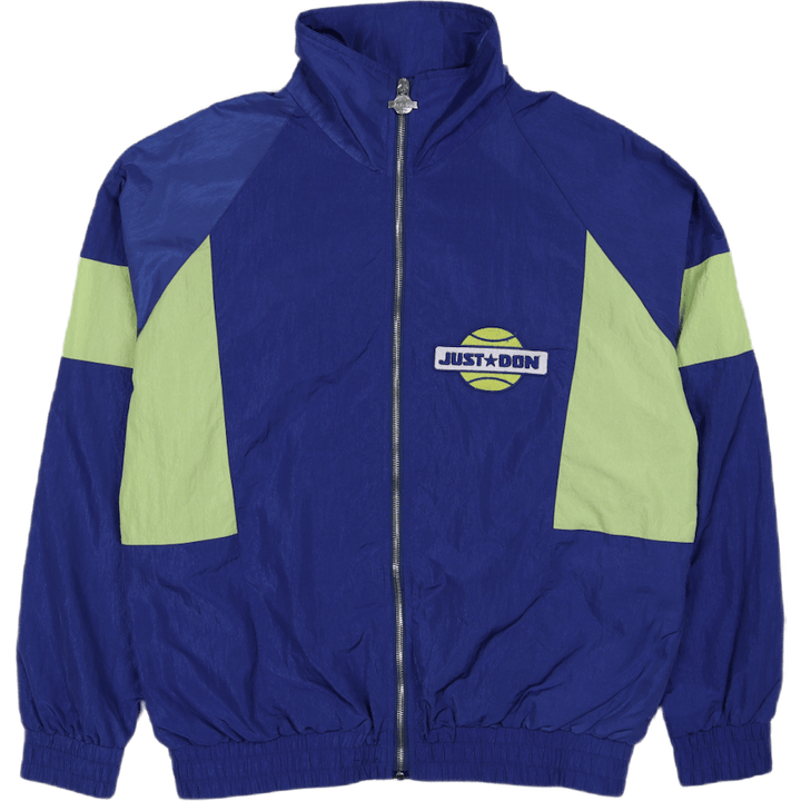 Giubbino Uomo/tranksuit Jacket 85