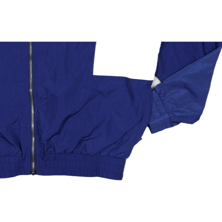Giubbino Uomo/tranksuit Jacket 85