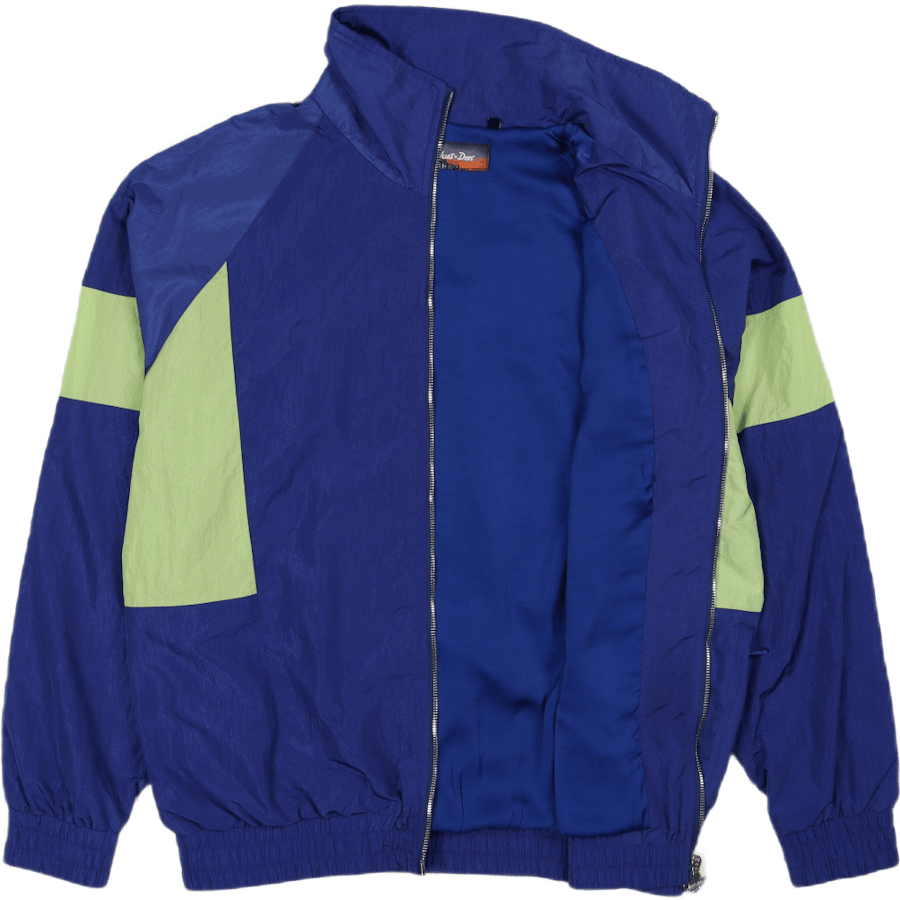Giubbino Uomo/tranksuit Jacket 85