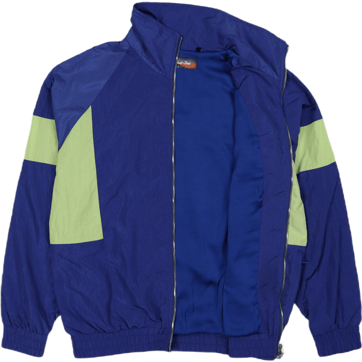 Giubbino Uomo/tranksuit Jacket 85