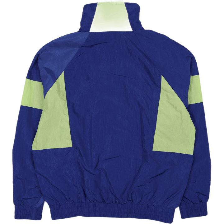 Giubbino Uomo/tranksuit Jacket 85