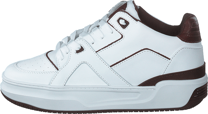 Low Luxury Jd3/shoes 25