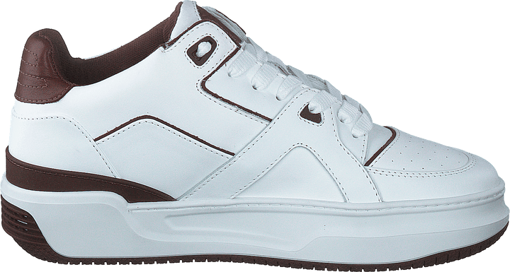 Low Luxury Jd3/shoes 25