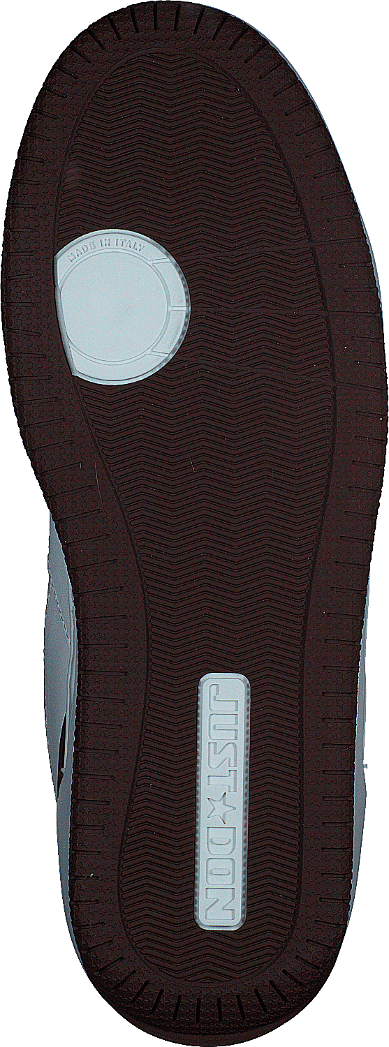 Low Luxury Jd3/shoes 25