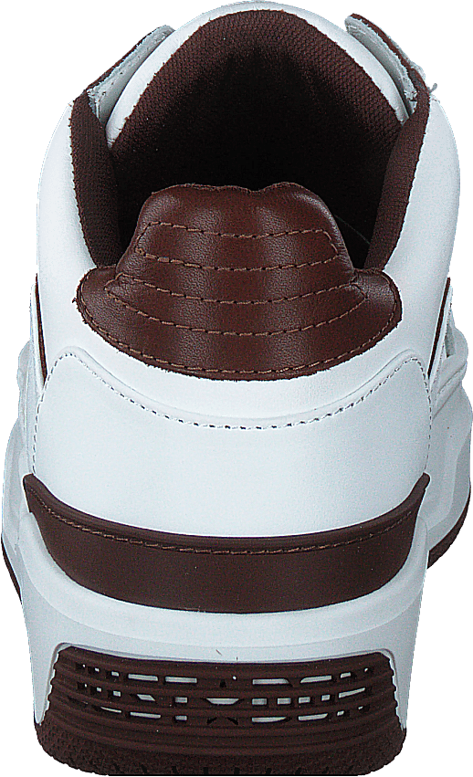 Low Luxury Jd3/shoes 25