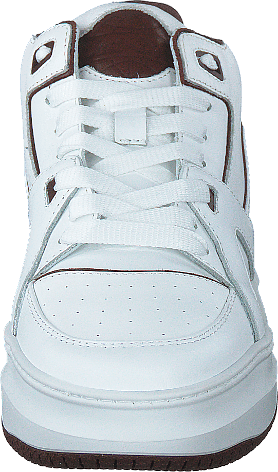 Low Luxury Jd3/shoes 25