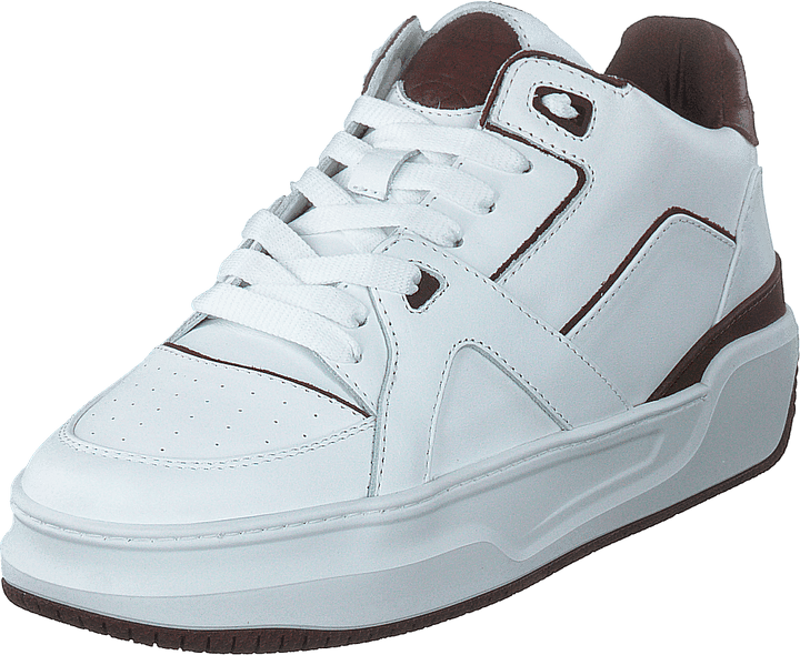 Low Luxury Jd3/shoes 25