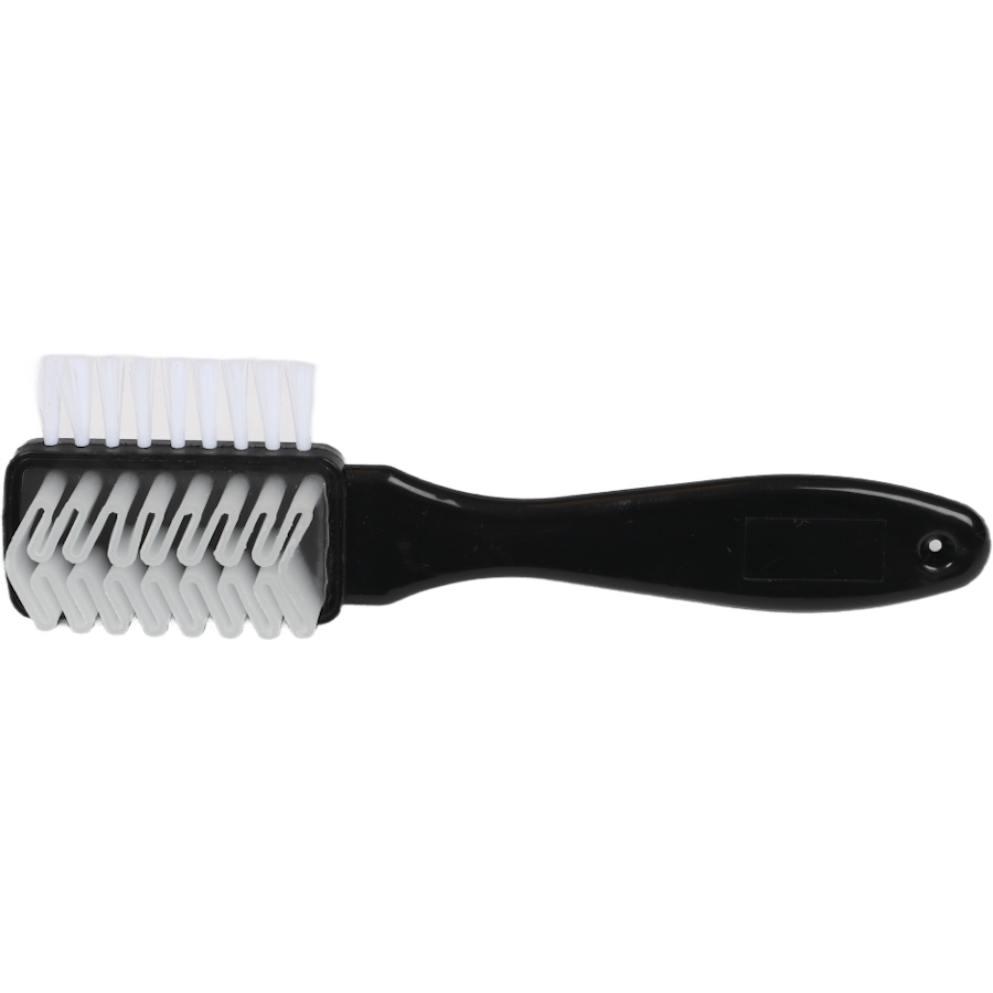 Suede Brushrubber Rubber