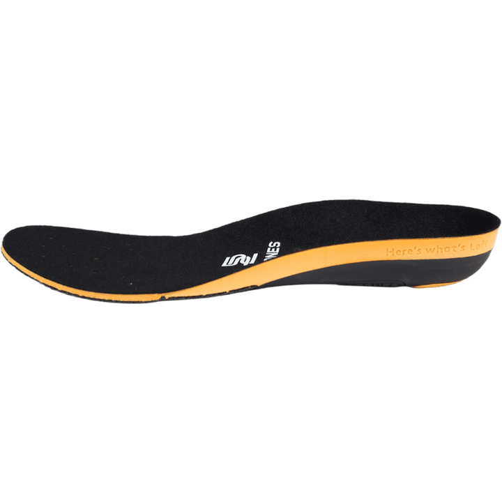 Slimtech Low