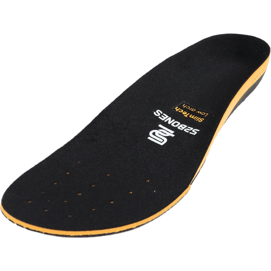 Slimtech Low