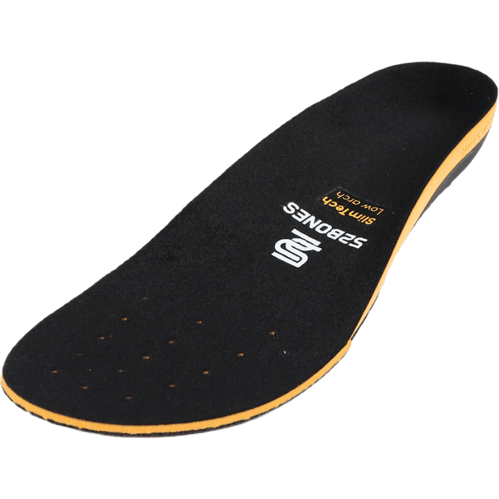Slimtech Low