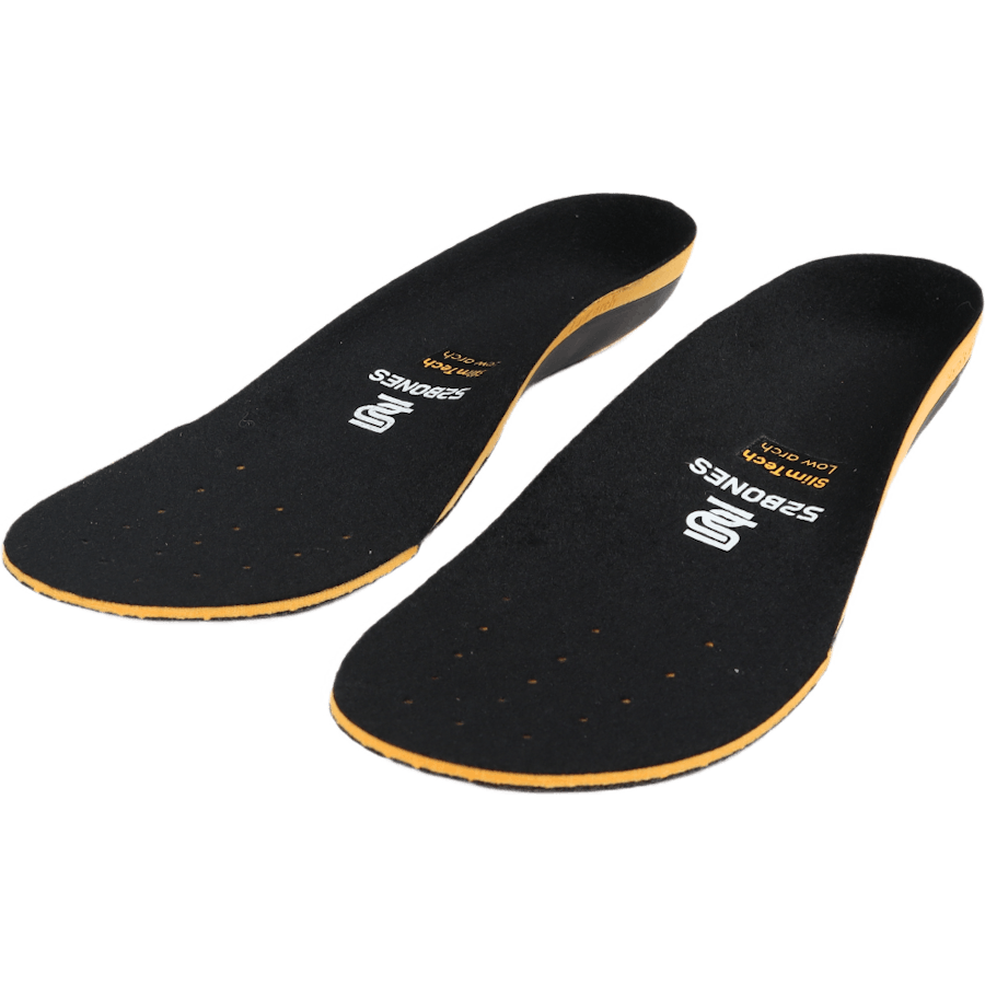 Slimtech Low
