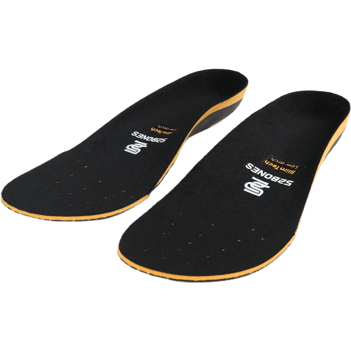 Slimtech Low