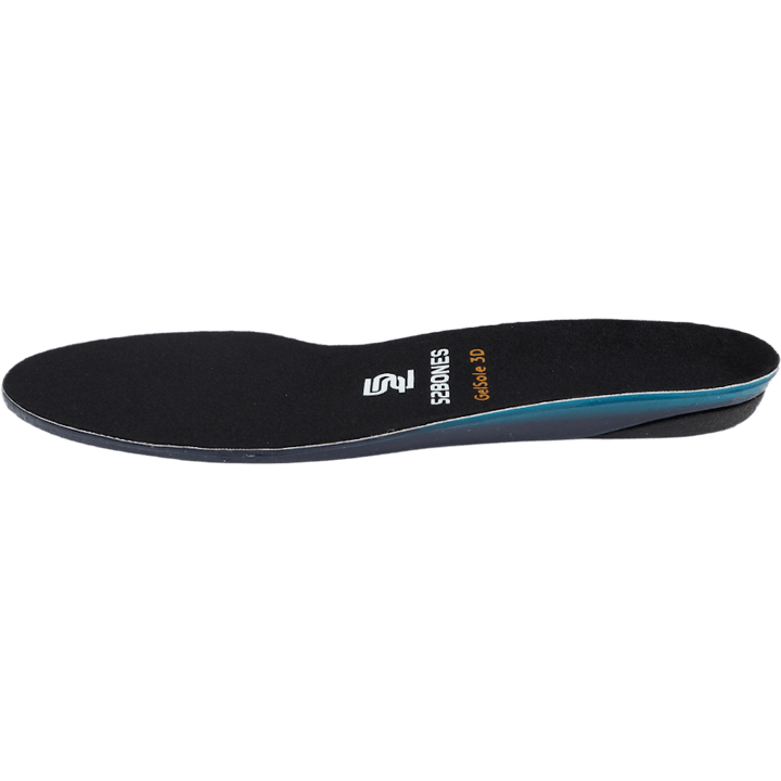 Gelsole 3d Blue