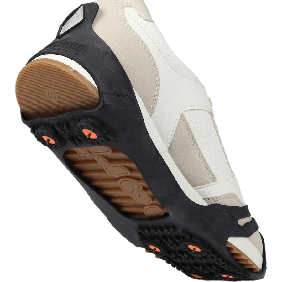 Sportgriprunsafe Black