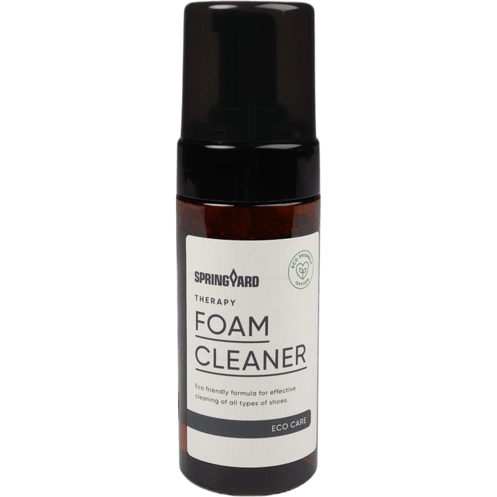 Skumrengöringsmedel 120ml Neutral