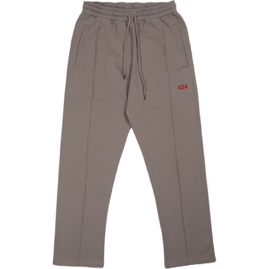 Pantalone Tuta/sweatpant 95