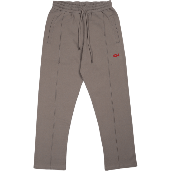 Pantalone Tuta/sweatpant 95