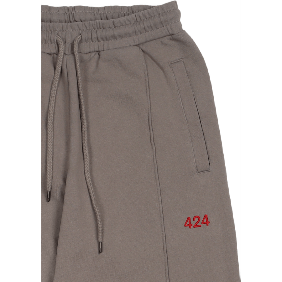 Pantalone Tuta/sweatpant 95