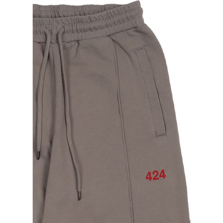 Pantalone Tuta/sweatpant 95