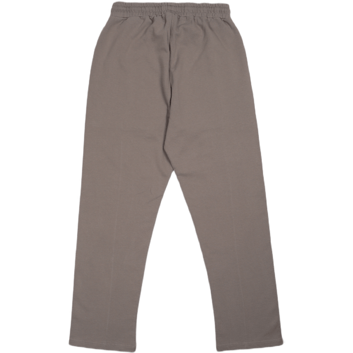 Pantalone Tuta/sweatpant 95