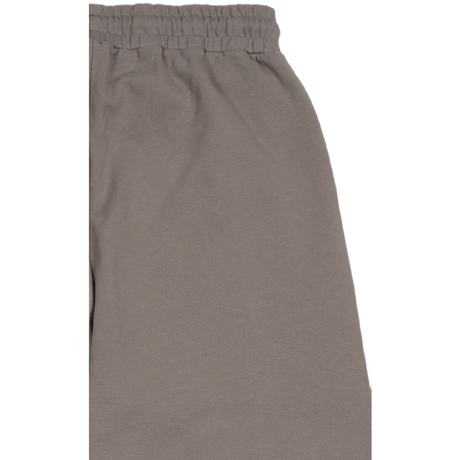 Pantalone Tuta/sweatpant 95