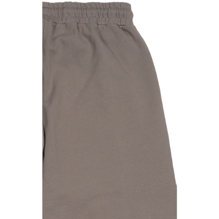 Pantalone Tuta/sweatpant 95