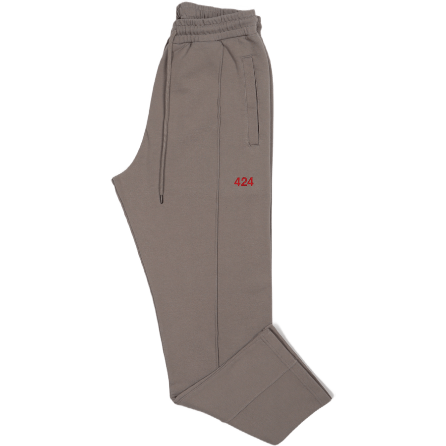 Pantalone Tuta/sweatpant 95