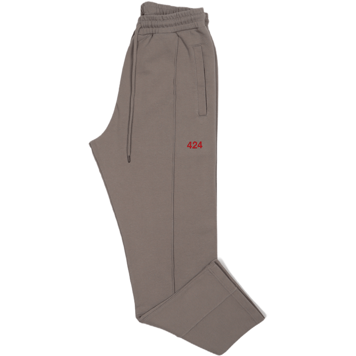 Pantalone Tuta/sweatpant 95
