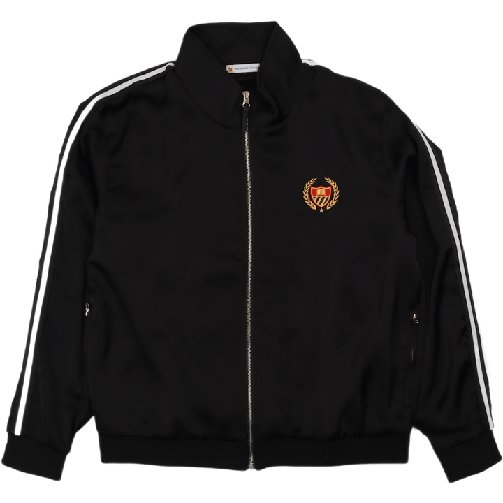 Academy Tracksuit Emb.crest 99