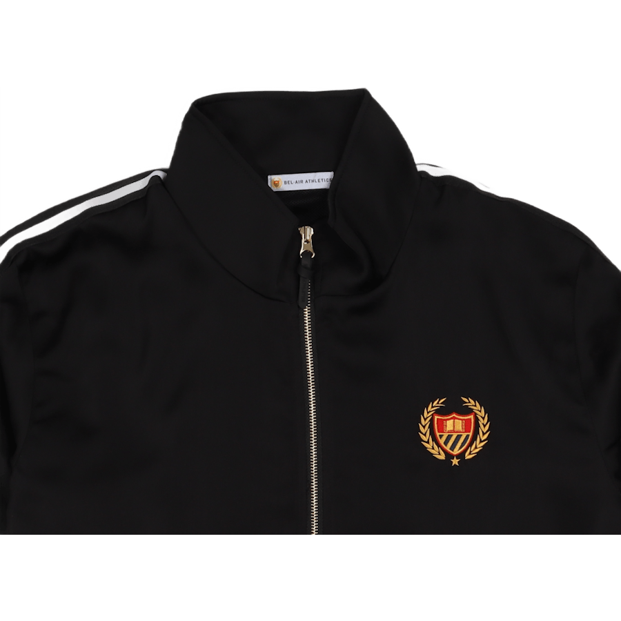 Academy Tracksuit Emb.crest 99