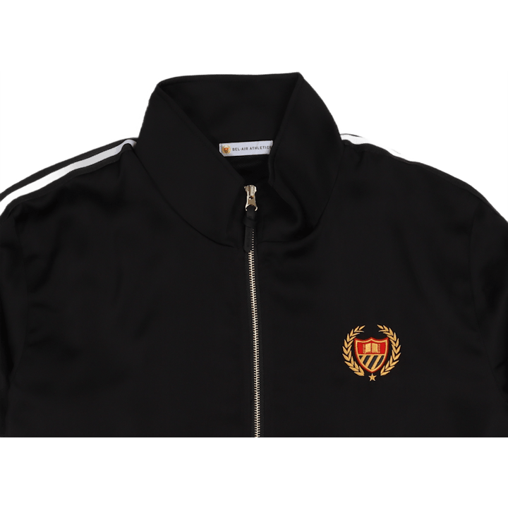 Academy Tracksuit Emb.crest 99