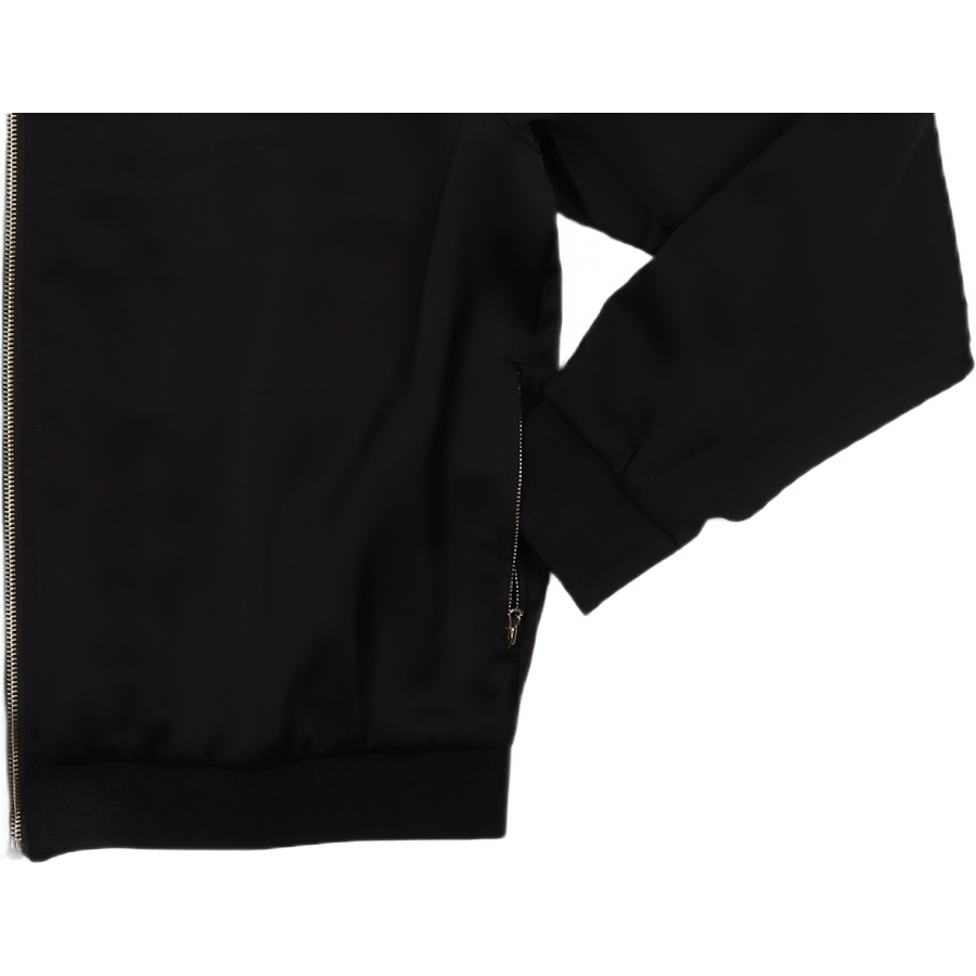 Academy Tracksuit Emb.crest 99