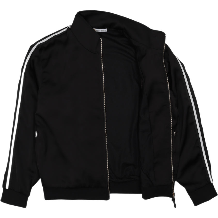Academy Tracksuit Emb.crest 99