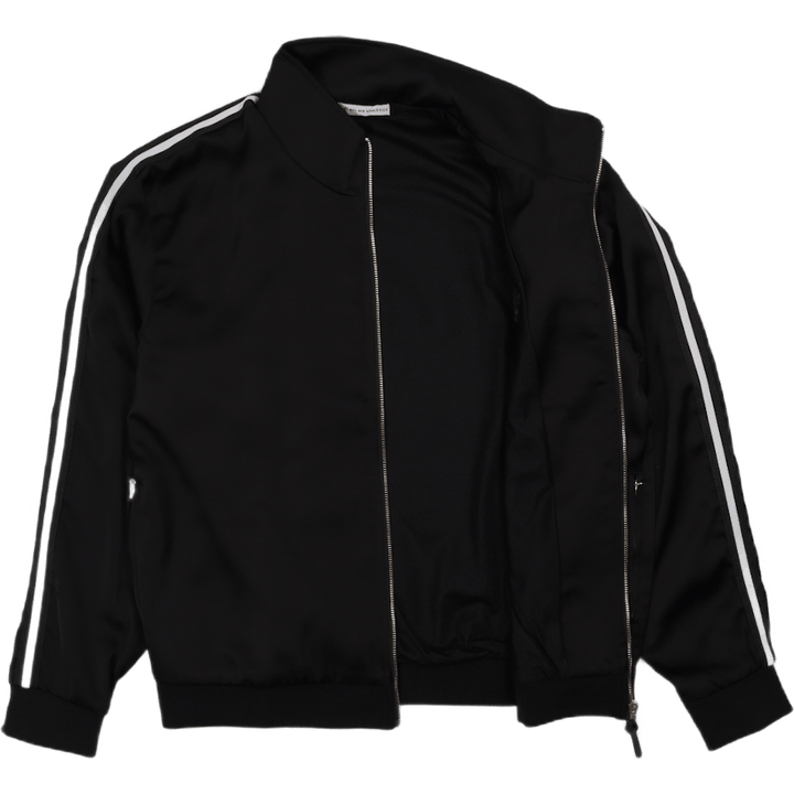 Academy Tracksuit Emb.crest 99