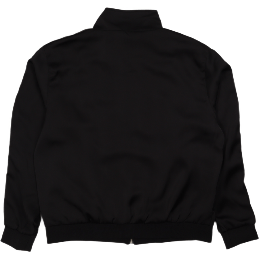 Academy Tracksuit Emb.crest 99