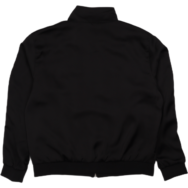 Academy Tracksuit Emb.crest 99