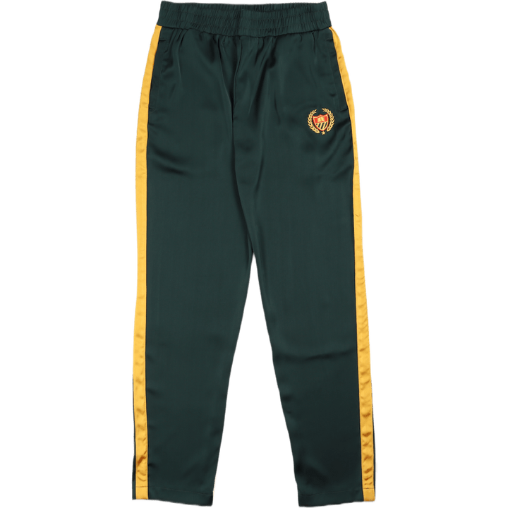 Academy Trainingsanzug Emb.wappen 40