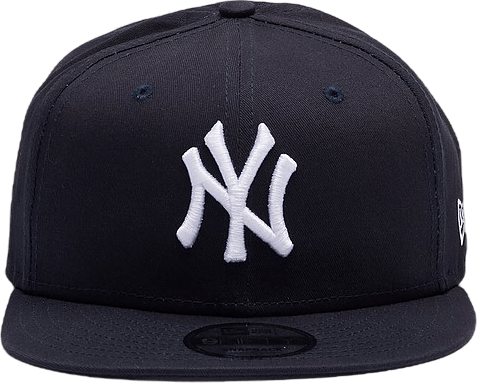 MLB 950 YANKEES
