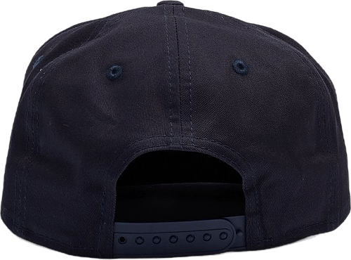 MLB 950 YANKEES