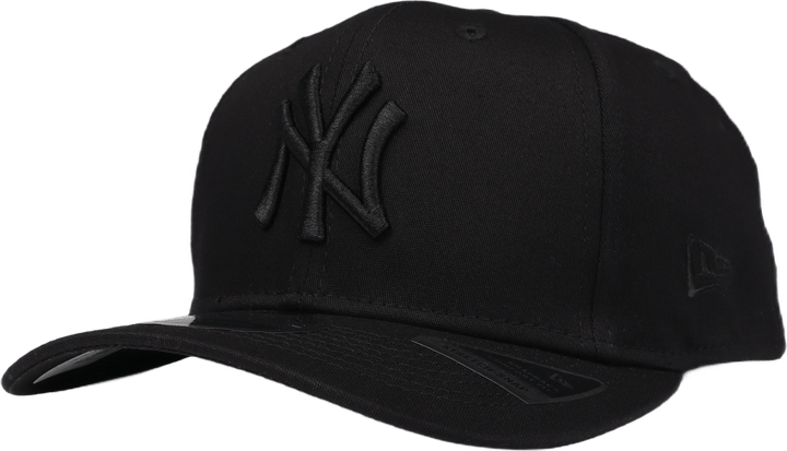 Tónovaná 950 Yankees